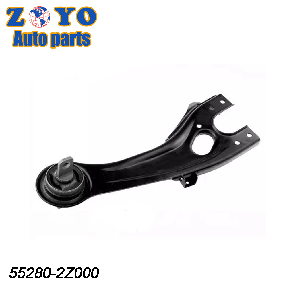 Adjustable Rear Control Arm for Hyundai ix35 2012-2017 OEM Standard Car Fitment