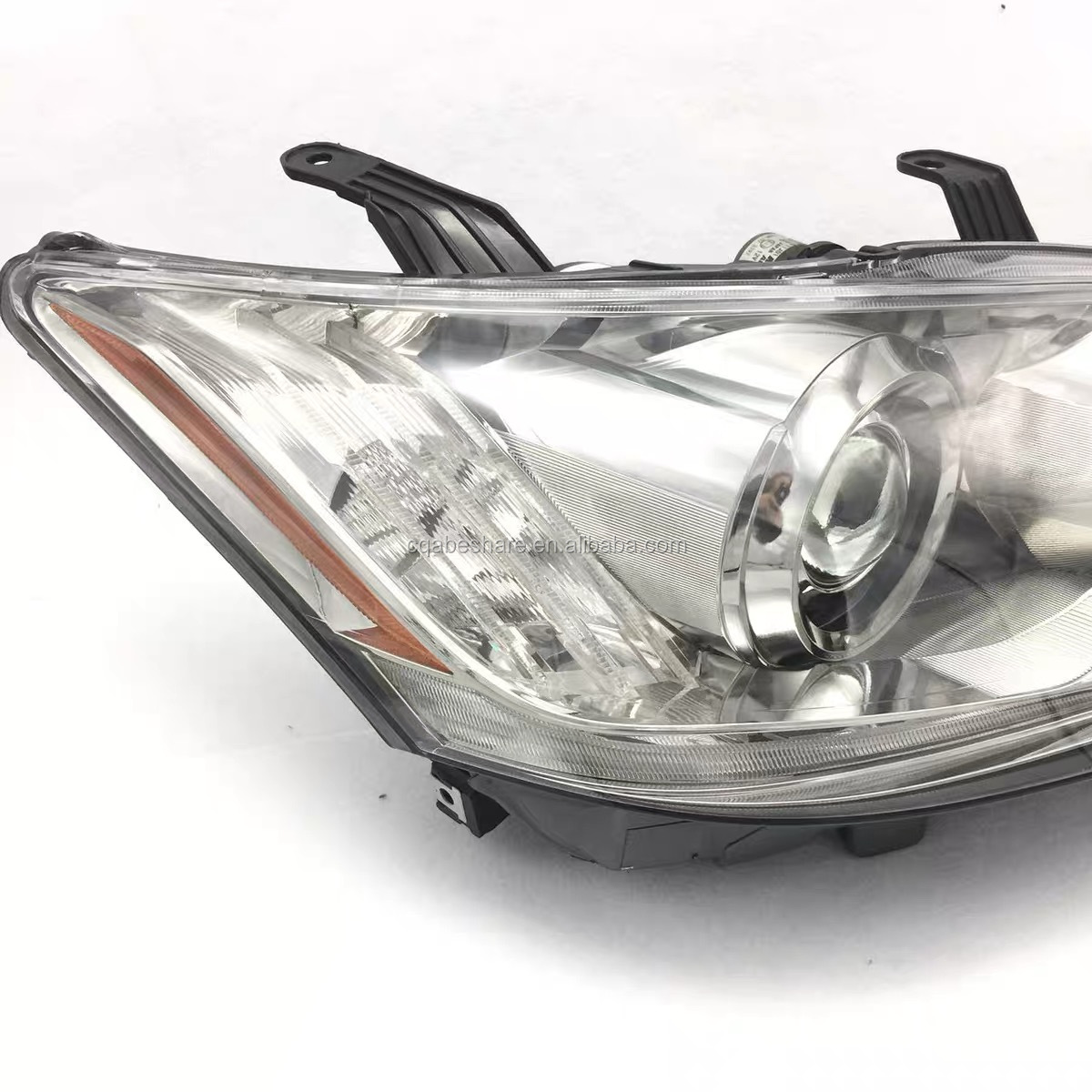 Auto Headlamp for Lexus ES350 2010-2012 HID Halogen Headlight 81130-33740 81170-33740