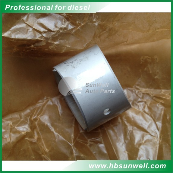 Quality 6BT Dieselengine connecting rod bushing 4891178 for sale
