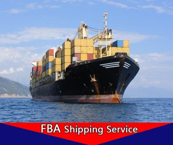 Reliable International Freight Forwarder , Yiwu Ningbo To Budapest Sea Freight