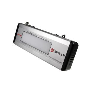 High Brightness Magnaflux Testing Equipment , Magnetic Particle Test Equipment