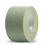 3.2m Mould Proof Anti Mildew Caulk Tape PVC Self Adhesive