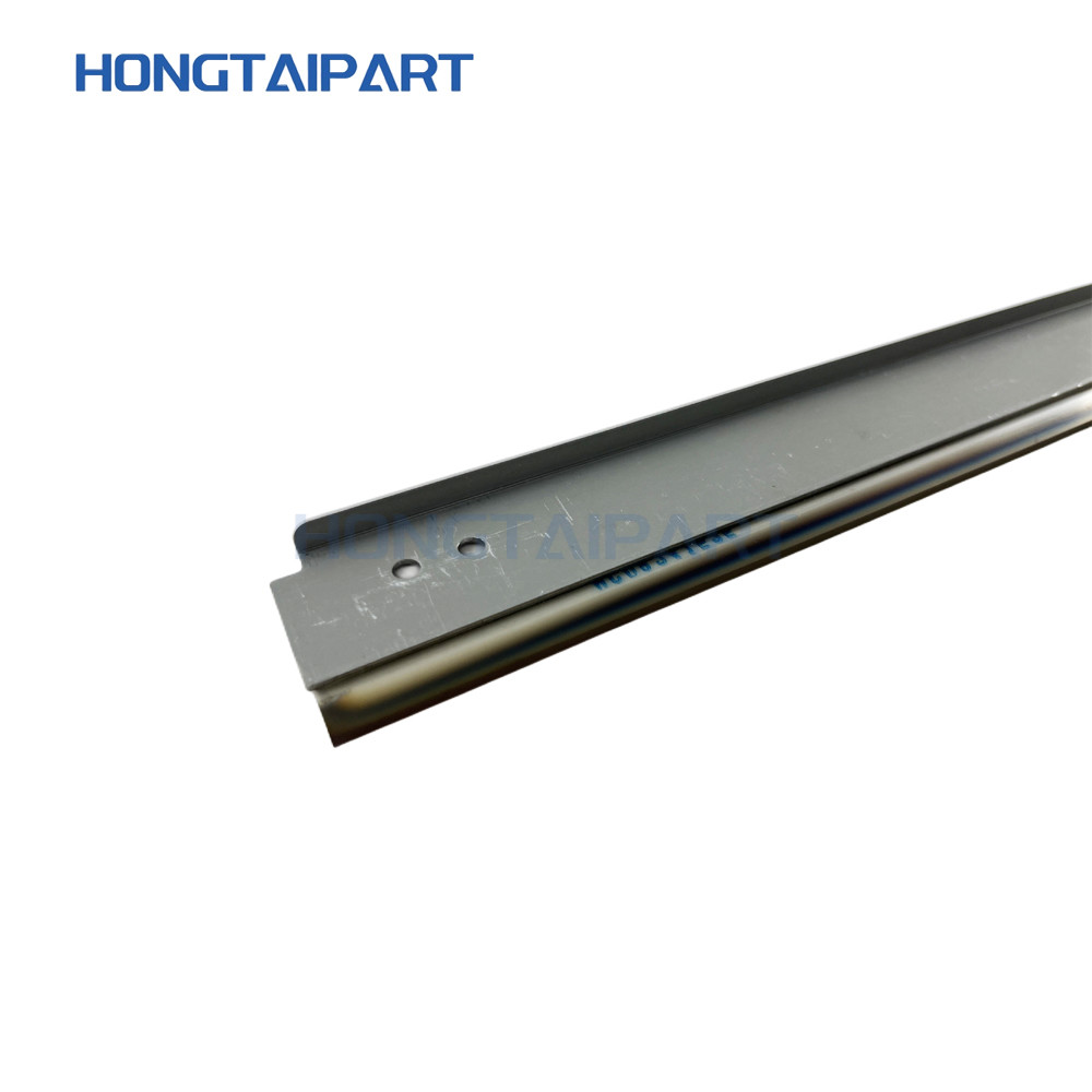 OEM 2nd BTR Transfer Belt Cleaning Blade 033K98630 033K96890 607K04292 607K04291 607K04293 859K07313 for Xerox DC V80 V180 V2100 V3100 Copier IBT Belt