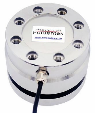Actuator_Thrust_Measurement_100kN