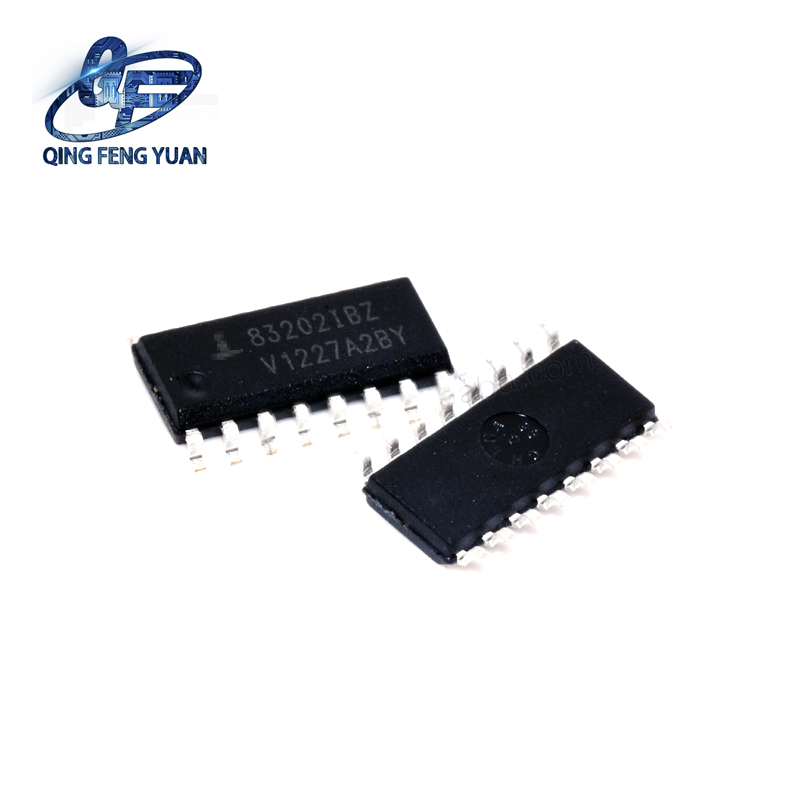 Texas ISO6741FDWR In Stock Electronic Components Original Integrated Circuits Microcontroller TI IC chips SOIC-16