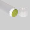 Buy cheap D40mm Deodorant Cosmetic Plastic Tube Squeeze 70-180ml from wholesalers