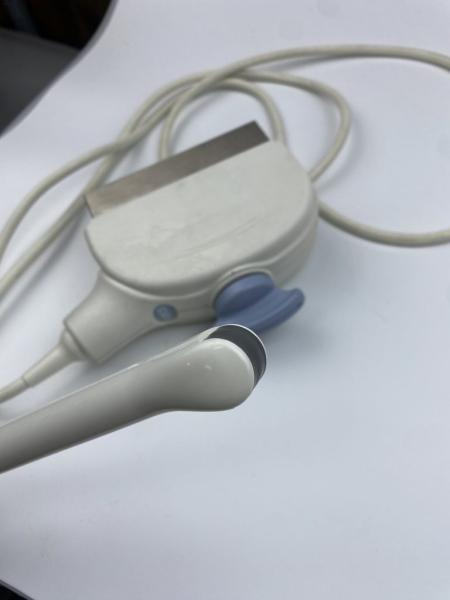 High performance Repair Original Ultrasound Probe for The GE Medical Ultrasound
