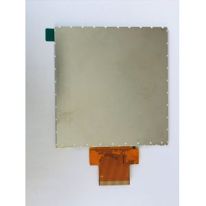 MIPI LCD Display Module