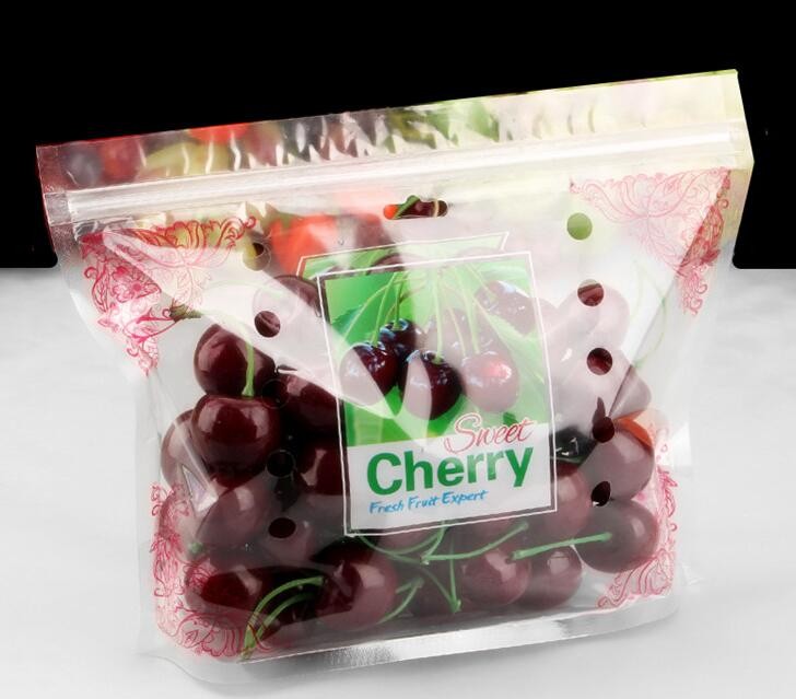 fruit protection bag