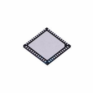 STM32L151CBU6 Original STM32L151CBU6 UFQFPN-48 ARM Cortex-M3 32-bit microcontrol