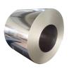 Buy cheap 316L Tisco Stainless Steel Coil 0.1-3.0mm Hot 304 Cold Rolled Stainless Steel from wholesalers