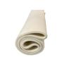 Buy cheap Customized Textile Calendering Heat Press Felt / Conveyor Belt from wholesalers