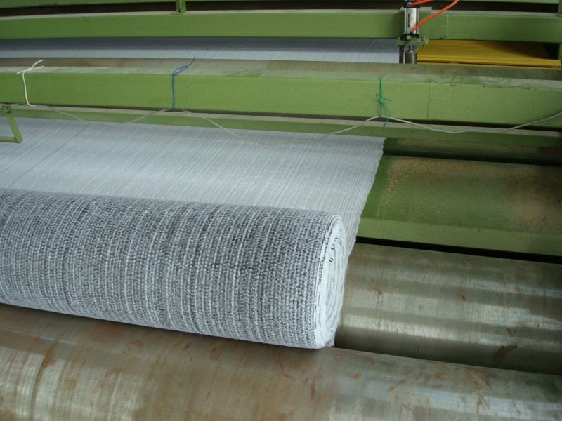 GCL production 1.JPG