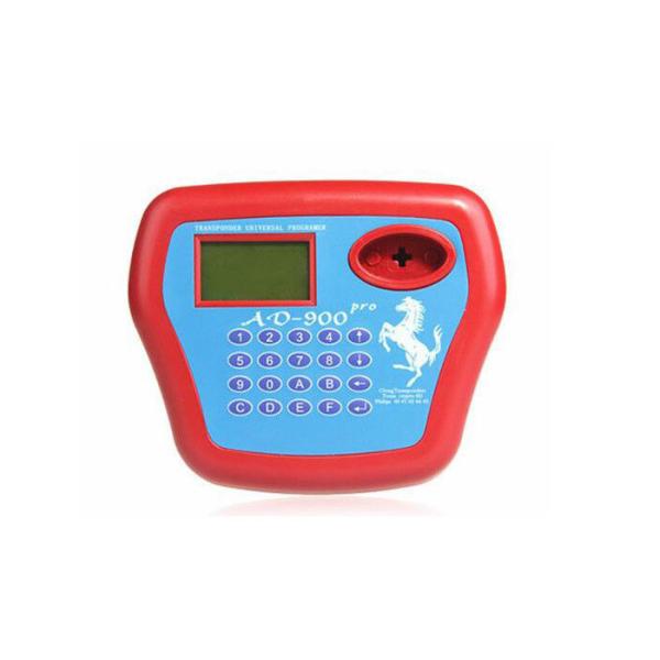 China  / Toyota Smart Key Programmer , Automotive Transponder Key Programmer on sale China  / Toyota Smart Key Programmer , Automotive Transponder Key Programmer on sale