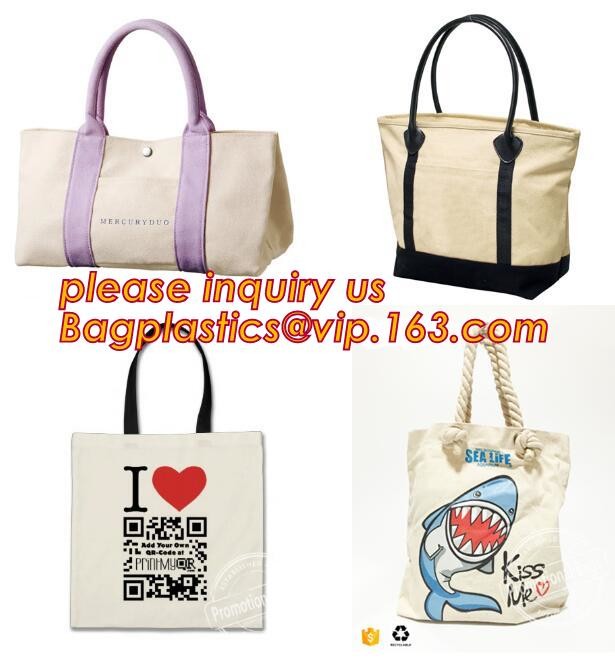 100% recycled organic cotton canvas calico drawstring bag with printing,custom print canvas cloth tote bags with printed