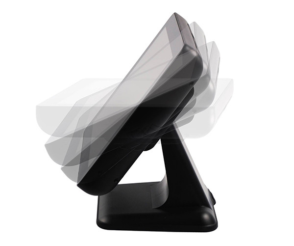 1024*768 Touch Screen POS PC
