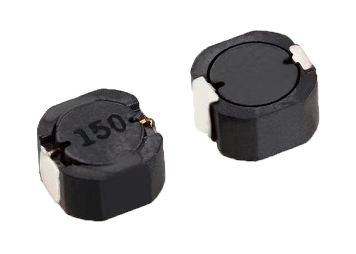 High Current Ratings Common Mode Choke For Power Supply System 744281101