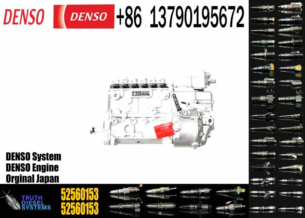 0445010372 Fuel Pump 0445025054 0445010379 0445010169 0445010191 0445010034