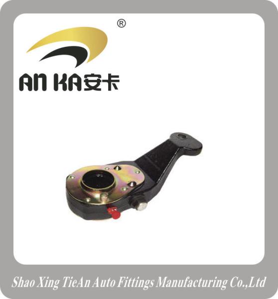 mercedes Benz spare parts brake adjuster the air brake system of semi trailer