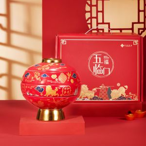 Ready To Ship In Stock Modern And Stylish Ceramic Dinnerware Sets With