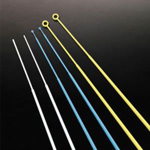 Disposable Medical Inoculating loops Inoculating loop sterilizer