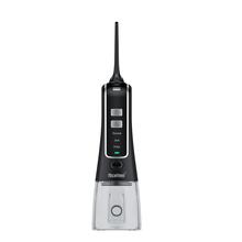100-240V Voltage Portable High Pressure Water Flosser with Interchangeable