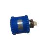 Buy cheap 82W Lightweight Brushless Motor Small High Speed With 3mm Shaft from wholesalers