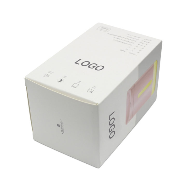 packing box  (2).jpg