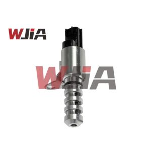 23796-3TA1A 237963TA4A Variable Valve Timing VVT For Nissan Altima 13-17 Rogue 2