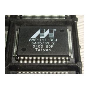 China MCU Microcontroller Unit  S87C652-4A44-  -80C51 8-bit microcontroller 8K/16K, 256 OTP, I2C on sale China MCU Microcontroller Unit  S87C652-4A44-  -80C51 8-bit microcontroller 8K/16K, 256 OTP, I2C on sale