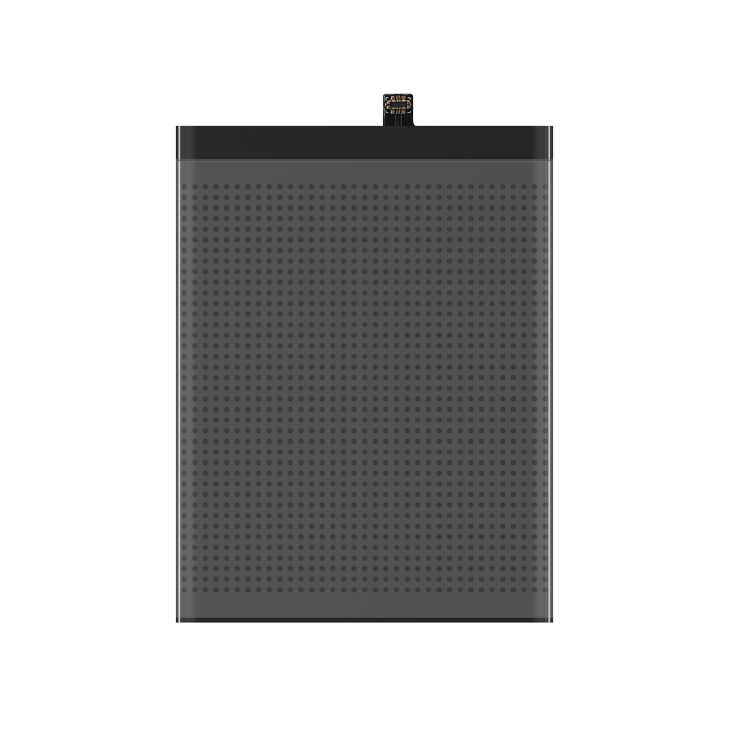 Replacement Li-polymer Battery HB525777EEW for Huawei P40 3800mAh 3.85V Mobile Phone Rechargeable