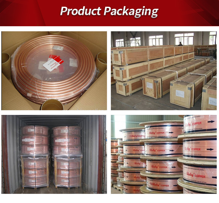 T2 C1200 Copper Foil Sheets Cold Rolled Oxygen Free 5 Ppm