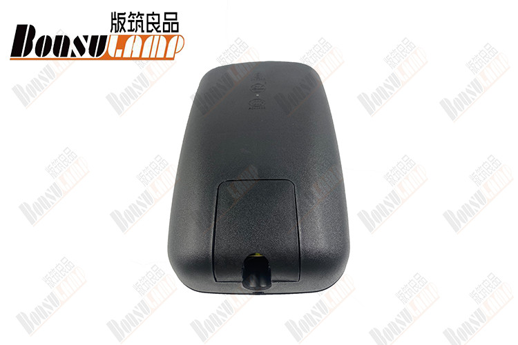 Sl-1691 Rearview Mirror For Isuzu NPR Truck Part