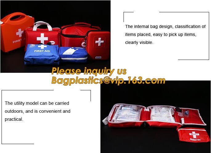 Cohesive Flexible Bandage Cotton Cohesive Bandage sports tape Mixed Color Self Adhesive elastic bandage bagplastics pac