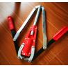 Buy cheap Adjustable Double Lever Wine Corker , Red Wine Bottle Corking Machine from wholesalers