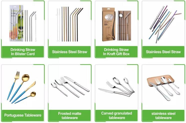 reusable drinking straws individual wrapped drinking straws silicone funny drinking straws,BPA Free Soft Reusable Drinki