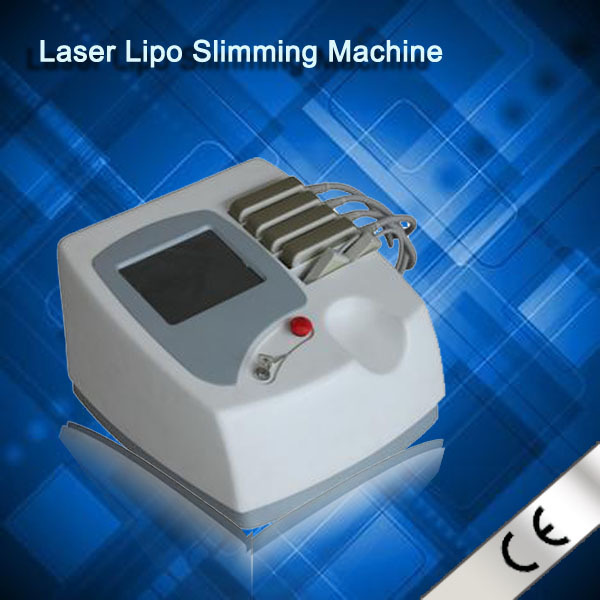 Best service liposuction super diode laser slimming machine on sale