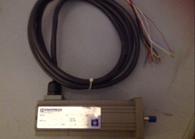 QHMX-325 OPERATOR INTERFACE 1 DISPLAY 10 KEYS 8 LED 100% New Original
