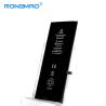 Buy cheap 100% Cobalt Apple Cell Phone Batteries Zero Cycle Over 500 Times Cycle Time from wholesalers