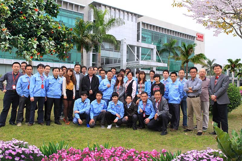 Error Calibration Portable Energy Meter , Electric Meter Testing Equipment 1000 Pieces Data Storage