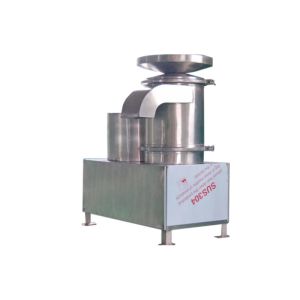 Minitype Commercial Egg Breaking Machine Egg Separator Machine Egg Break Machine