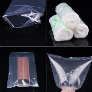 High-Speed Automatic Cutting and slitting Machine