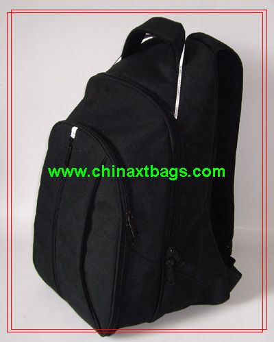 Quality laptop backpack CP-547
