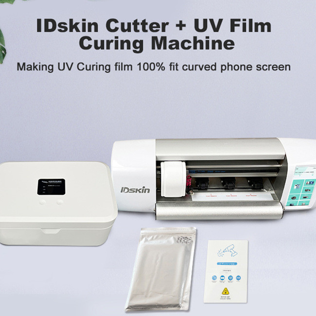 PC/Notebook/Mobile Phone/Camera/Video Game Player/Camera Lense Film Cutter Automatic