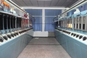 Beijing Shougang Gitane New Materials Co., Ltd.