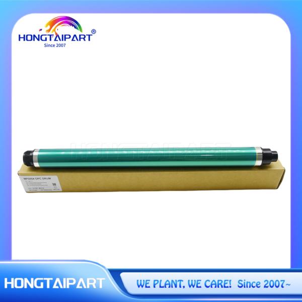 OPC Drum For Ricoh MP2554 2554 3054 3554 4054 5054 6054 2555 3055 3555 4055 5055