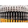 Buy cheap Electric Driven Hot Fill Bottling Equipment from wholesalers