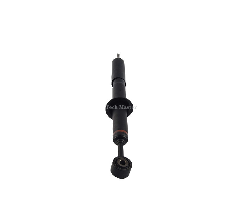 Toyota Sequoia OEM 48510-34010 48510-34040 Front Suspension Strut With ADS