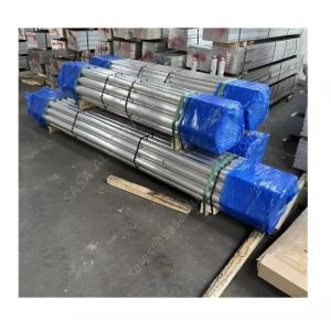  Big Size Pendant Led Linear Light Aluminum Extrusion Profile For Commercial Use Office Supermarkets Schools Lighting Manufactures