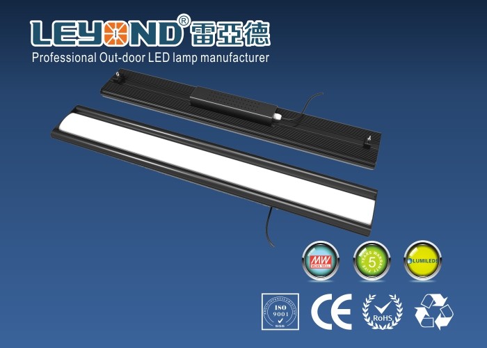 0.6M / 0.9M / 1.2M / 1.5M energy efficient high bay lighting AC85-265V hot selling